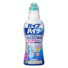 �p�C�v�n�C�^�[�@���S�x�W�F���@�T�O�O��