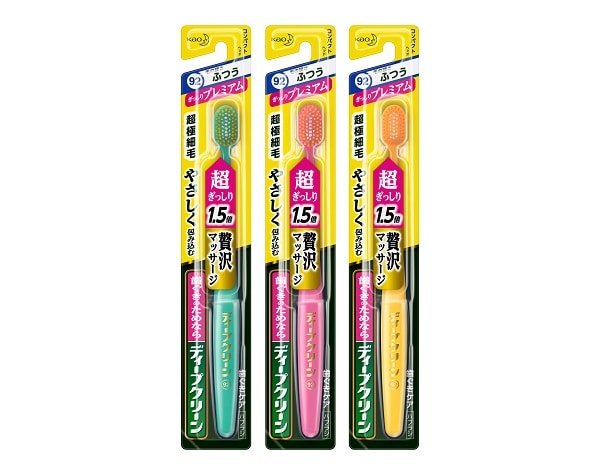 �y�����񂹁z�f�B�[�v�N���[���n�u���V�@��������v���~�A���@�ӂ�
