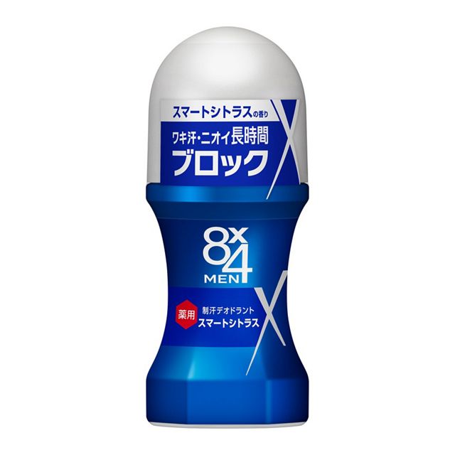 �W×�S�����@���[���I���@�X�}�[�g�V�g���X�@�U�O����