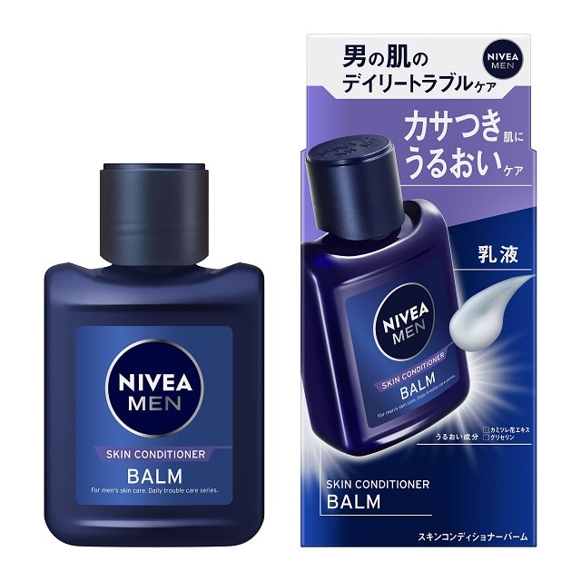 �j�x�A�����@�X�L���R���f�B�V���i�[�o�[���@�P�P�O����