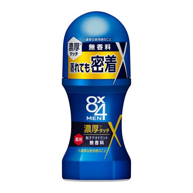 �W×�S�����@�Z�����[���I���@�������@�U�O����