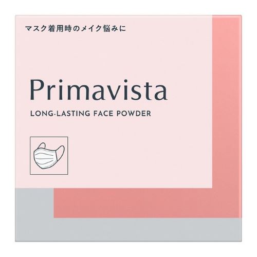 �y�̔��I�����܂����z�v���}���B�X�^�@���炳�烍���O�L�[�v�p�E�_�[