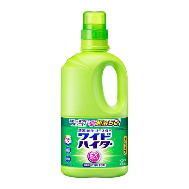 ���C�h�n�C�^�[�@�d�w�p���[�@��@�{�́@�X�R�O����