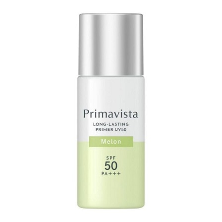 �v���}���B�X�^�@�X�L���v���e�N�g�x�[�X�@�玉������h�~�@�t�u�T�O�@�������@�Q�T����