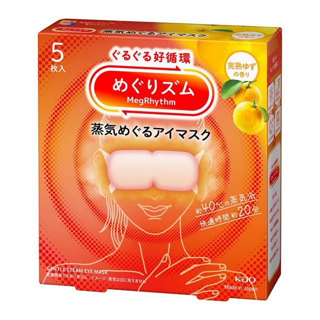 �߂���Y���@���C�߂���A�C�}�X�N�@���n�䂸�@�T��