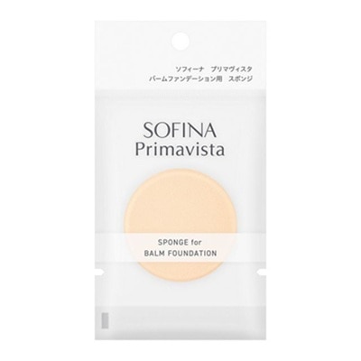 �v���}���B�X�^�@�o�[���t�@���f�[�V�����p�@�X�|���W