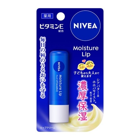 �j�x�A�@���C�X�`���[���b�v�@�r�^�~���d