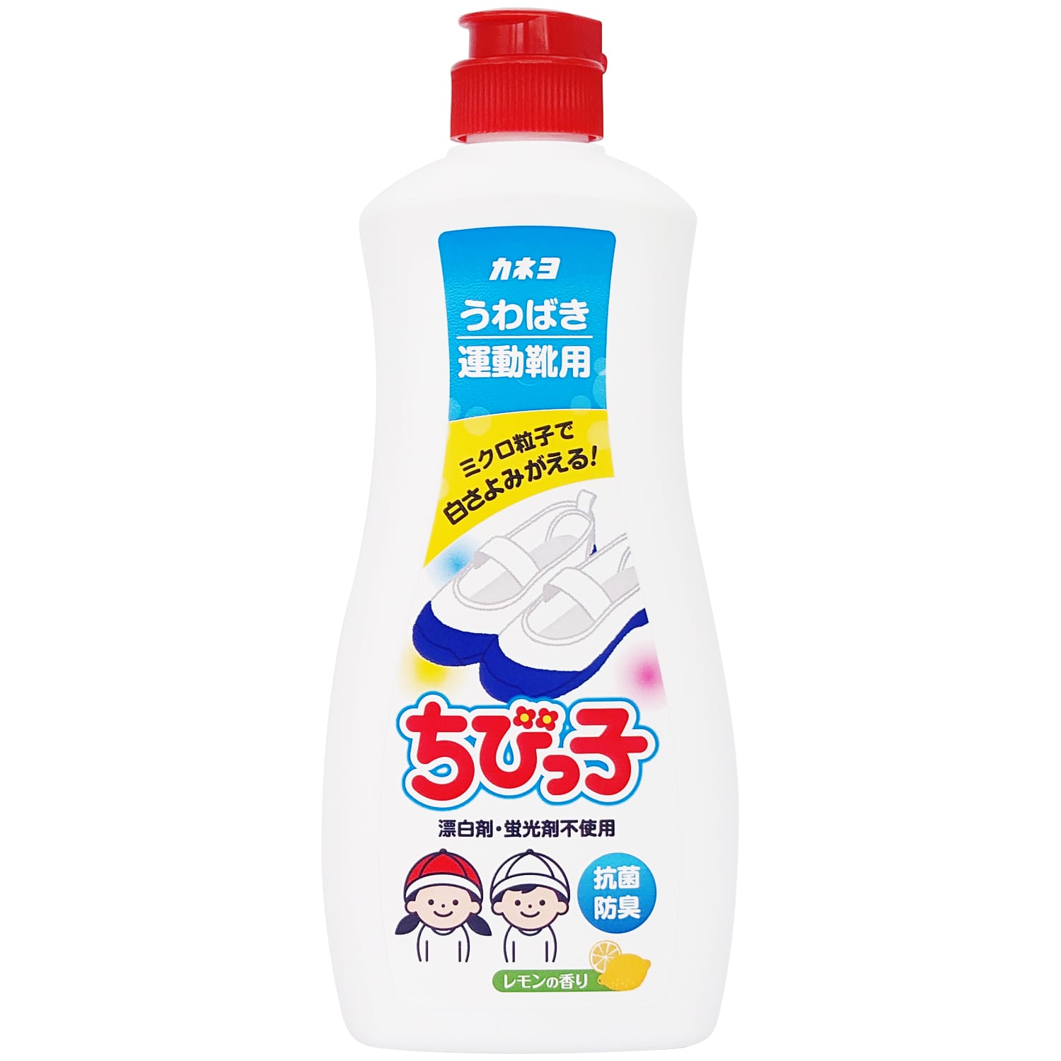 �J�l���@���т��q�@�S�O�O��