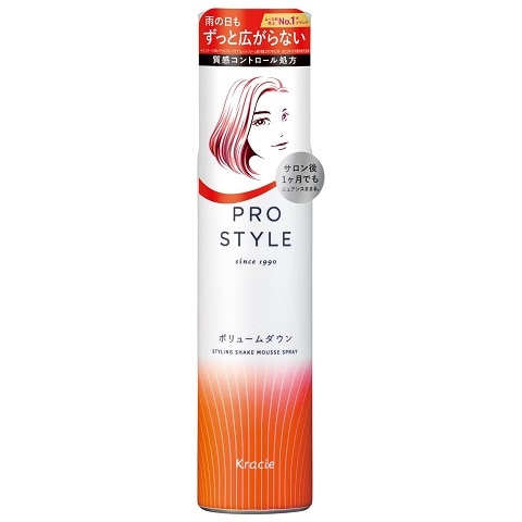 �v���X�^�C���@�X�[�p�[�{�����[���_�E���@�A�X�v���[