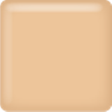 �y�̔��I�����܂����z�����Ƃ�c�����p�E�_�[�t�@���f�i���֗p�j�Q�P
