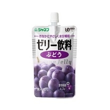 �W���l�t �[���[�����@�Ԃǂ��@�P�O�O��