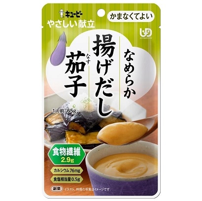 �L���[�s�[�₳���������@�Ȃ߂炩�g�������֎q�@�U�T��