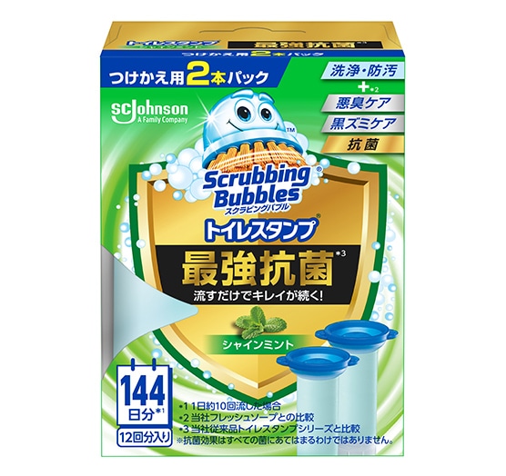 �X�N���r���O�o�u���@�g�C���X�^���v�@�ŋ��R�ہ@�V���C���~���g�@�������p�@2�{�p�b�N