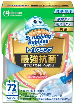 �X�N���r���O�o�u���@�g�C���X�^���v�@�ŋ��R�ہ@�G���K���X�t�����[�@�{�́@�R�W��
