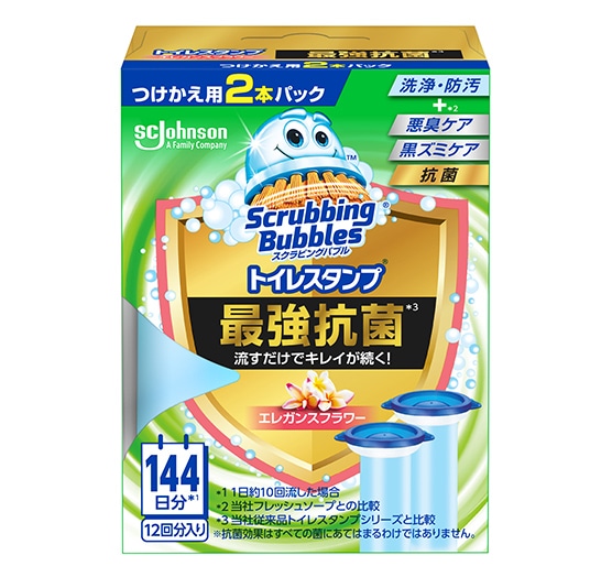 �X�N���r���O�o�u���@�g�C���X�^���v�@�ŋ��R�ہ@�G���K���X�t�����[�@�������p�@�Q�{�p�b�N