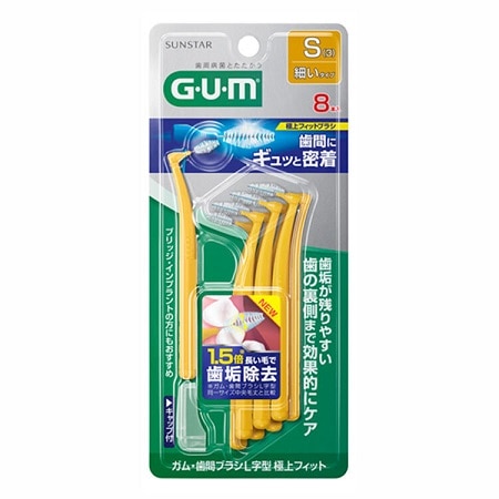 �f�t�l�@���ԃu���V�k���^�@�ɏ�t�B�b�g�@�T�C�Y�r�i�R�j�@�W�{��