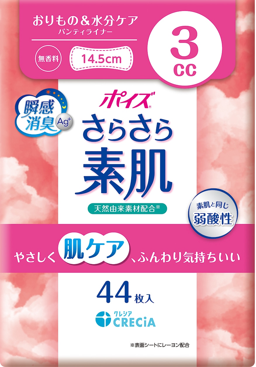 �|�C�Y�@���炳��f�����C�i�[�@�R�����@�������@�S�S��