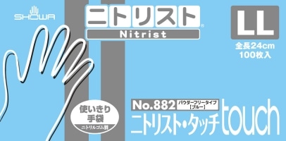 �y�����񂹁z�j�g���X�g�E�^�b�`�@�k�k�@�P�O�O��