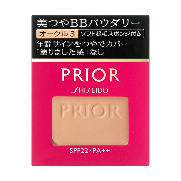 �v���I�[���@����a�a�p�E�_���[�@�I�[�N���R