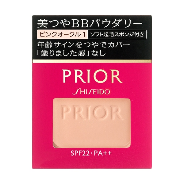�v���I�[���@����a�a�p�E�_���[�@�s���N�I�[�N���P