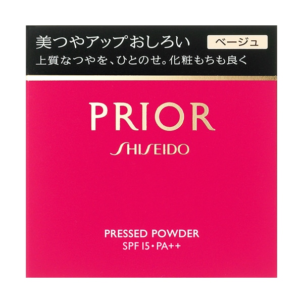 �v���I�[���@����A�b�v�����낢�@�x�[�W��