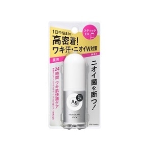 �y�̔��I�����܂����z�`���f�I�Q�S�@�f�I�h�����g�X�e�B�b�N�d�w�@�Q�O��
