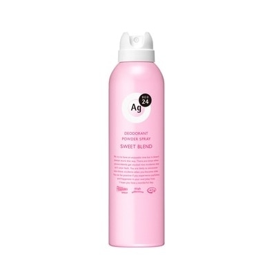 �y�̔��I�����܂����z�`�f�f�I�Q�S�@�X�v���[�@�X�E�B�[�g�u�����h�k�@�P�S�Q��