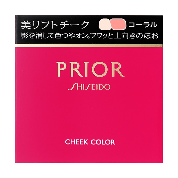 �v���I�[���@�����t�g�`�[�N�@�R�[����