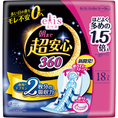 �G���X�@���܂Œ����S�@�R�U�O�@���ɑ�����@�H���@�P�W��