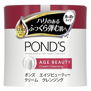 �y�����񂹁z�|���Y�@�G�C�W�r���[�e�B�[�@�N���[���@�N�����W���O�@�Q�V�O��