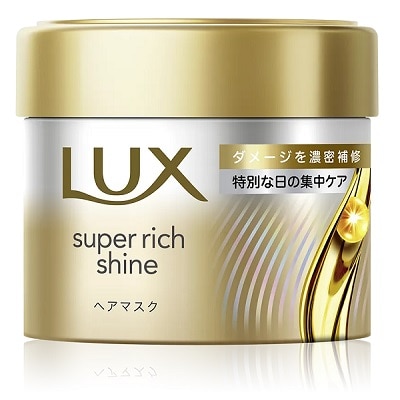 ���b�N�X�@�X�[�p�[���b�`�V���C���@�_���[�W���y�A�@��C�w�A�}�X�N�@�P�W�O��