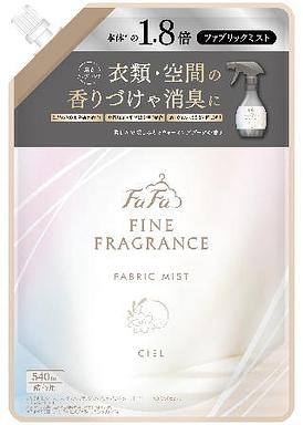 �y�����񂹁z�t�@�[�t�@�@�t�@�C���t���O�����X�@�t�@�u���b�N�~�X�g�V�G���@�߂����p�@�T�S�O����