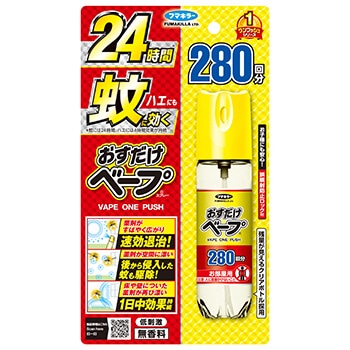 �t�}�L���[�@���������x�[�v�@�X�v���[�@�Q�W�O��