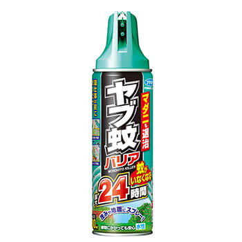 �t�}�L���[�@���u��o���A�@�S�W�O����