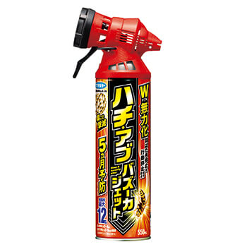 �t�}�L���[�@�n�`�E�A�u�o�Y�[�J�W�F�b�g�@�T�T�O����