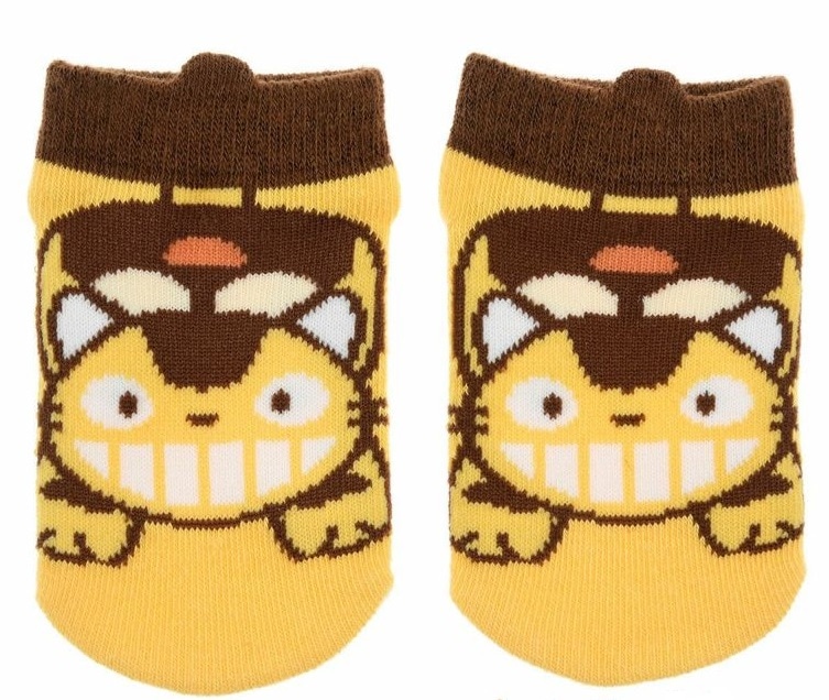 �x�r�[�C���@�ƂȂ�̃g�g���@�l�R�o�X