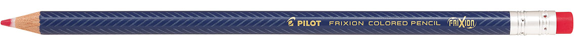 �y�̔��I�����܂����z�t���N�V�����J���[�h�y���V���@���b�h