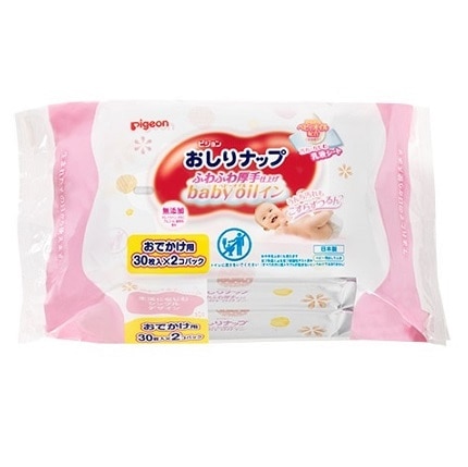 �y�����񂹁z�s�W�����@������i�b�v�@�ӂ�ӂ����d�グ�@�x�r�[�I�C���C���@���ł����R�O���Q�p�b�N