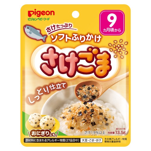 �\�t�g�ӂ肩���@�������܁@�P�R�D�T��