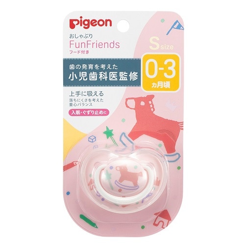 �y�����񂹁z������Ԃ�e�����@�O�`�R�����^�r�@�����Ε�