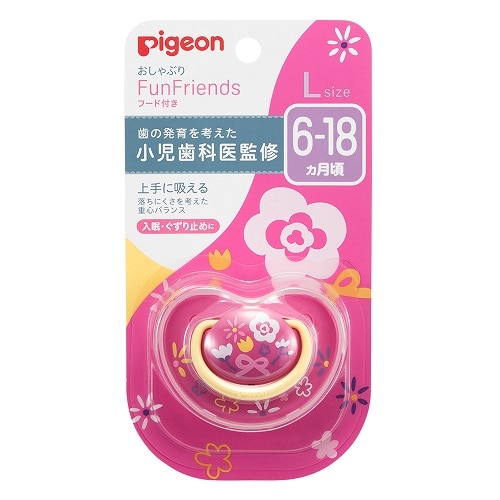 �y�����񂹁z������Ԃ�e�����@�U�`�P�W�����^�k�@�t�����[��