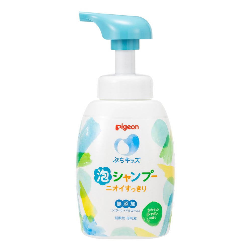 �Ղ��L�b�Y�@�A�V�����v�[�@�j�I�C��������@�R�O�O����