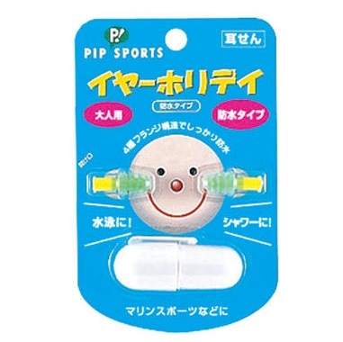 �s�b�v�@�C���[�z���f�C�@�h���^�C�v�@��l�p