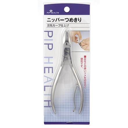 �y�����񂹁z�j�b�p�[�߂���