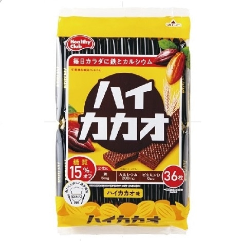 �y�����񂹁z�n�}�_�R���t�F�N�g�@�n�C�J�J�I�E�G�n�[�X�@�R�U��