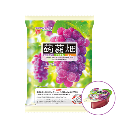 �}���i�����C�t�@���蔨�Ԃǂ����@�P�O��