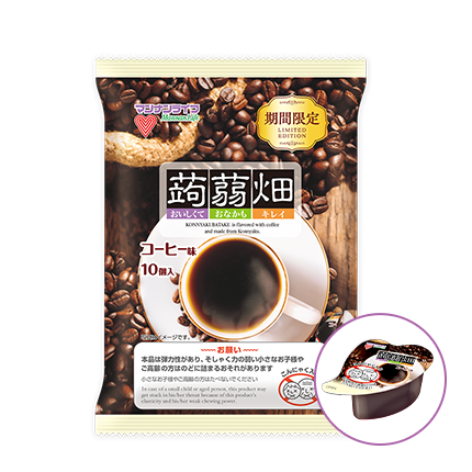 �y�̔��I�����܂����z�}���i�����C�t�@���蔨�R�[�q�[���@�P�O��