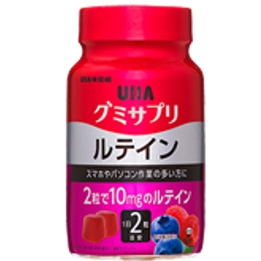 �O�~�T�v���@���e�C���@�R�O����