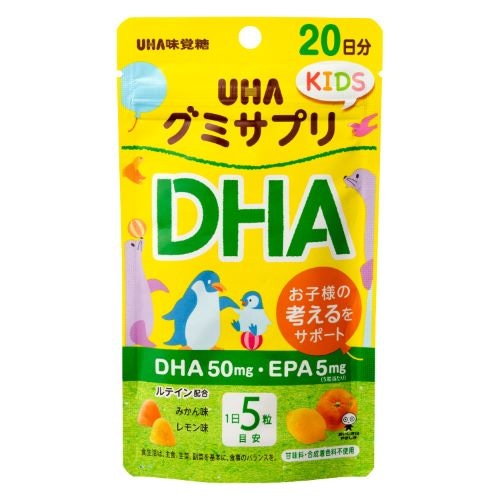 �O�~�T�v���@�j�h�c�r�@�c�g�`�@�Q�O����