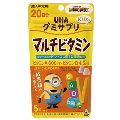 �O�~�T�v���@�j�h�c�r�@�}���`�r�^�~���@�Q�O����